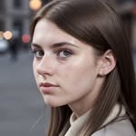 Maureen Kendrick - @maureenijut2m0 - Instagram