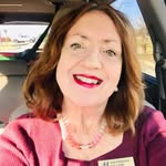 Maureen Kendrick Murphy - @murphdogruthenium - Instagram