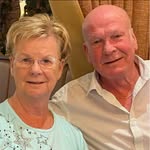 Maureen McKendrick - @maureen.mckendrick - Instagram