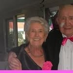 Maureen Mckendrick - @mckendrickmaureen - Instagram