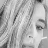 maureenkendrick3 - @maureenkendrick3 - TikTok