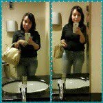 DarsihRatna_Midwife - @maureenkhanza - Instagram