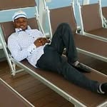 Maureen - @maureenkhangwe - Instagram