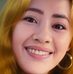 Maureen Khan - Facebook