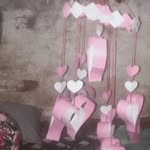 Maureen khan - @maureenkhan56 - Instagram