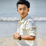 Maureen khan - @maureenkhan1 - Instagram