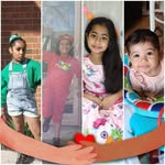 Maureen Khan - @maureen_khanpennie - Instagram