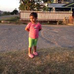 Maureen Khan - @maureen.monar - Instagram