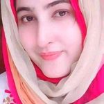 Maureen khan - @mahreen___khan_639 - Instagram