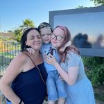Maureen Khan - @maureen.khan.71 - Instagram