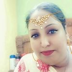 Maureen khan - @nasreenkhan50177 - Instagram
