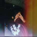 Maureen Khan - @maureenkhan4 - Instagram