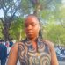Maureen Khan - Facebook