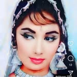 Maureen Khan - @maureenkhan31 - Instagram