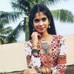 Maureen khan - @mahreen4110 - Instagram