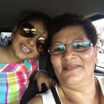 Maureen Khan - @maureen6406 - Instagram