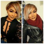 Maureen Khan - @maureen.khan.10 - Instagram