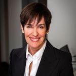 Maureen Khan - @maureenkhan.realestate - Instagram