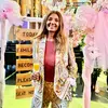 Maureen Khan - @maureenkhan655 - TikTok