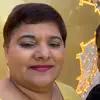 Maureen Khan - @maureenkhan - TikTok
