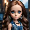 Maureen khan - @maureen.khan2 - TikTok