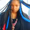 Maureen Khan - @maureen.khan8 - TikTok