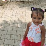 Maureen Khan Maureen Khan - @kmahrden - Instagram