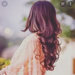 maureen khan maureen khan - @maureenkhanmaureen - Instagram