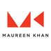 Maureen Khan Real Estate Group - Facebook