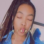 MAUREEN KHANYILE 🇸🇿🇿🇦 - @khanyile_maureen - Instagram