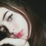 @maureenkhan481 - Instagram