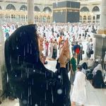 Mehrin Khan Mk - @maureen.khan.182 - Instagram
