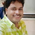 Museem Khan - @maureen.khan.77398 - Instagram