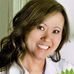 Dr. Maureen O. Khoo, MD - Facebook