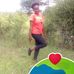 Maureen Kay - Facebook