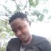 Maureen Keya - Facebook