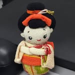 Maureen Khoo - @maureen_kh - Instagram