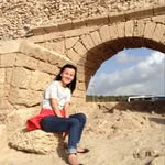 Maureen Khoo - @khoomaureen - Instagram