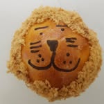 Maureen Khoo - @snuffles160 - Instagram