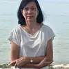 maureenkhoo - @maureenkhoo - TikTok