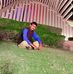 Mehran Khoso - Facebook