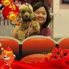 MK - @maureenkhoo4 - TikTok