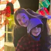 kiddmaureen77 - @kiddmaureen77 - TikTok