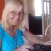 Maureen Kidd957 - @maureenkidd957 - TikTok