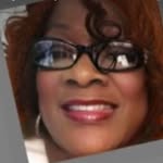 Maureen Kidd - @chickeygurli - Instagram