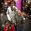 Maureen Kidd - @maureen.kidd - TikTok