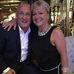 Maureen Kidd - Facebook