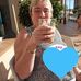 Maureen Kidd - Facebook