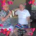 Maureen Kidd - Facebook