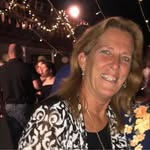 Maureen Kidd Coutu - @kiddcoutu - Instagram